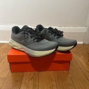New Balance 880v15 Size 12 D US